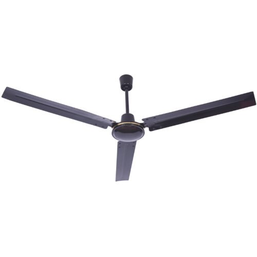 Elit Plafonski ventilator ELV31 crni Cene