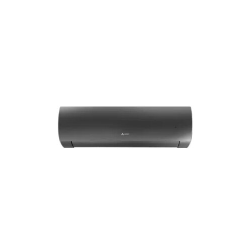 Azuri klima uređaj SUPRA 12K WiFi &amp;ndash; Inverter Slike