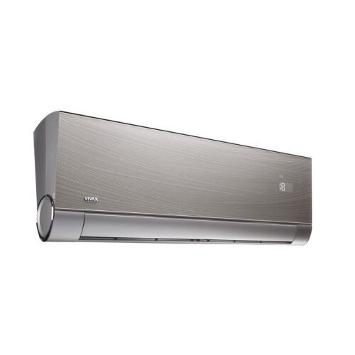 Vivax COOL ACP-12CH35AEVIs GOLD Cijene