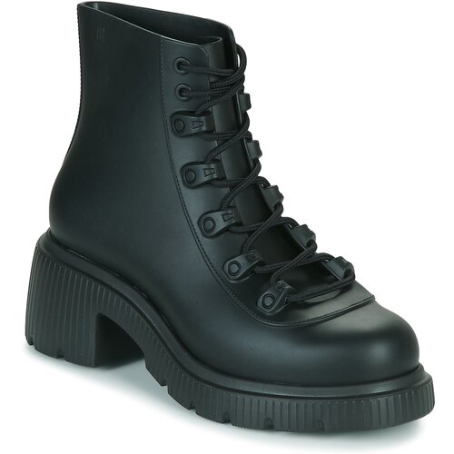 Melissa Cosmo Boot Ad Crna Cijene