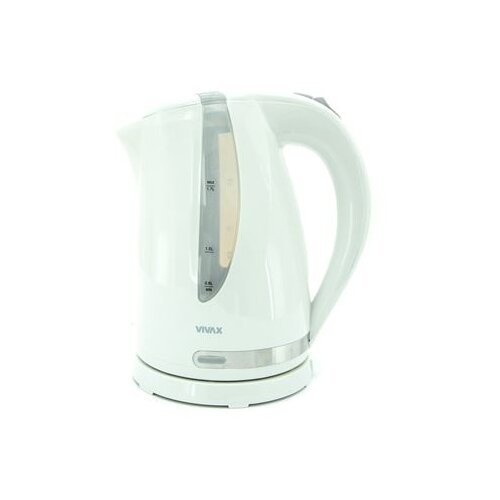 Vivax HOME kuvalo za vodu WH-175L Cene