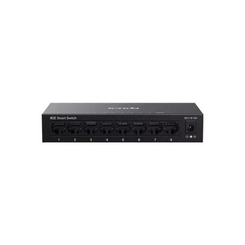 Tenda Switch TEG2208D 8GE Cloud Cijene