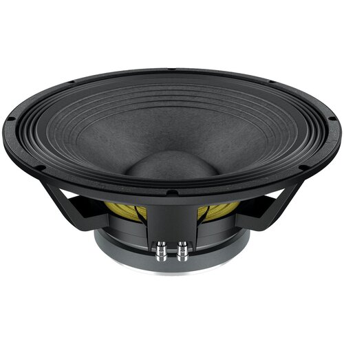  Bas enota zvočnik LAVOCE WXF15.400 15" Subwoofer - Audio-Kondric Cene