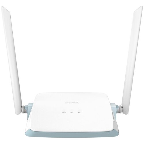 D-link Wi-Fi 4 N300 USB 2.0 Dongle AN3U Slike