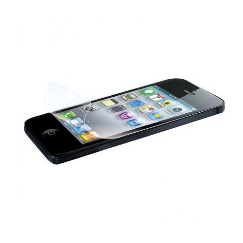 Logilink Screen Protector iPhone 5 AA0040 Cijene