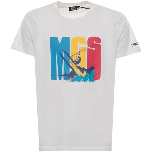 MSC Marlboro Classics MCS 10BTS003-L2301 Cijene