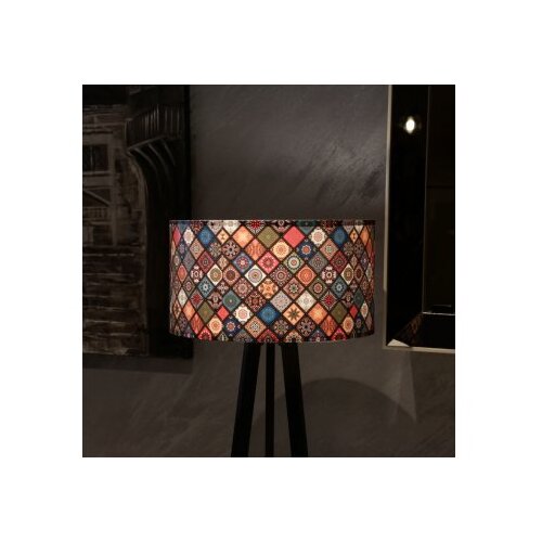 Opviq Podna lampa AYD-2800 multicolor floor lamp Cene