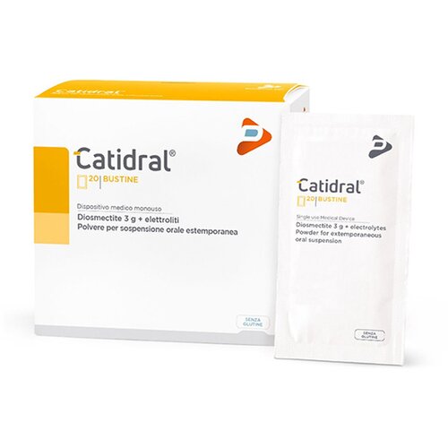 Vemax catidral Slike