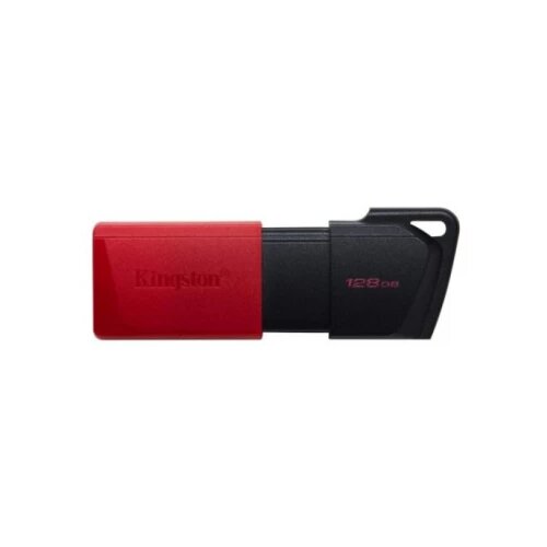 Kingston USB 128GB DTXM 3.2 Cene