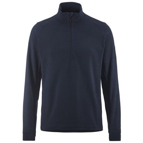 Craft Puloverji Core Explore Half-zip Cene