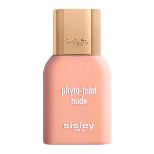 Sisley PHYTO TEINT BASE NUDE 1C PETAL 30ML, (21334897) Cene