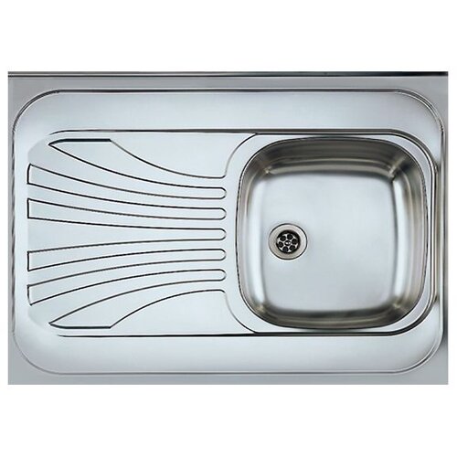 Alveus Classic 30 Sudopera Slike