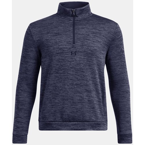 Under Armour Boys&amp;#039; sweatshirt UA Drive Storm Mdlyr PLV - Boys Slike