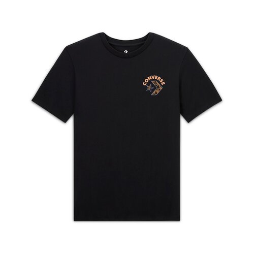 Converse muška  majica art of utility topo tee Cene