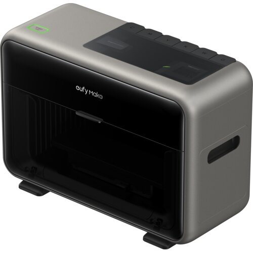 EufyMake E1 UV printer - 1 kom Slike
