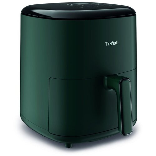 Tefal Friteza Easy Fry EY245310 Cijene