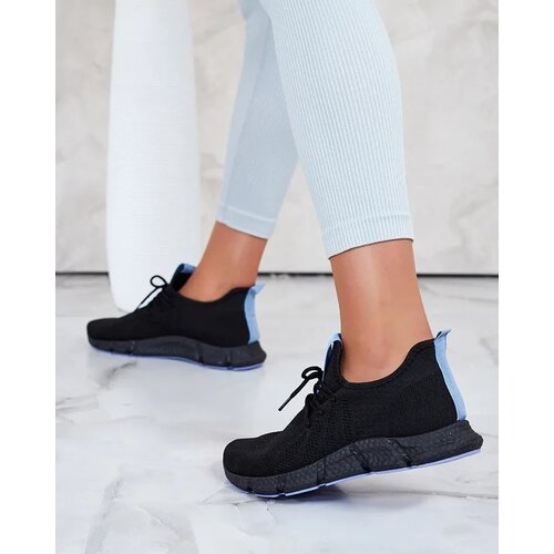 Resti Women's Sports Shoes Bommgi Cene
