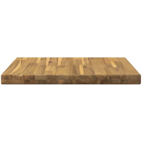  Pravokutni stolni vrh 60 x 40 x 3,2 cm Pravokutni Slike