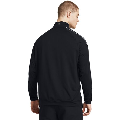 Under Armour Men&amp;#039;s sweatshirt Storm Midlayer HZ Slike