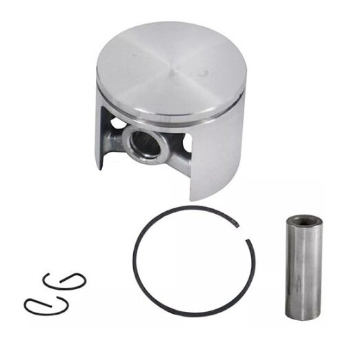  Briggs klip sa kar br 3,0 fi61 isp 2,6x2,6x4,75 Slike