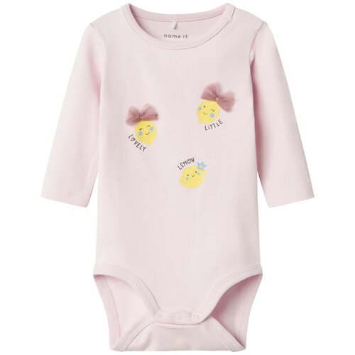 name it bodi DR 13241118 NBFFILMA Ž ljubičasta 80 Cijene