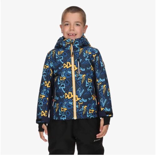 Ellesse Ninno ski jacket Cene
