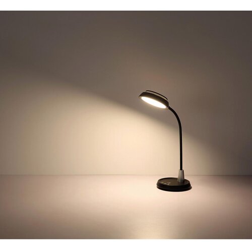 Globo NAMIZNA LED-SVETILKA KIRK 30,6/17,2/44,8 cm Slike
