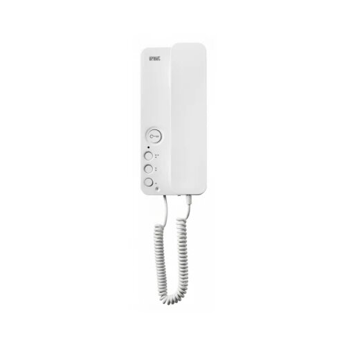 Urmet 1183/5 Miro 2Voice 3t audio interfon Cene