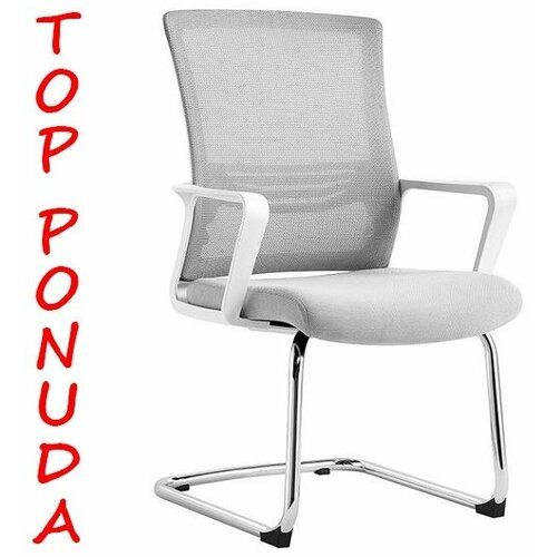 MB stolice konferencijska stolica ema bela Slike
