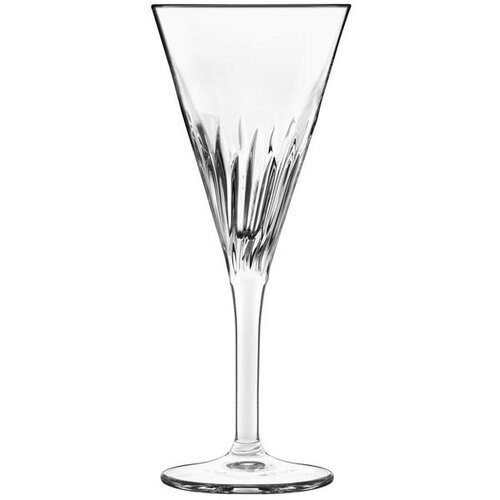Ča&amp;scaron;e SCHNAPPS 6/1 MIXOLOGY 12876/01 Slike