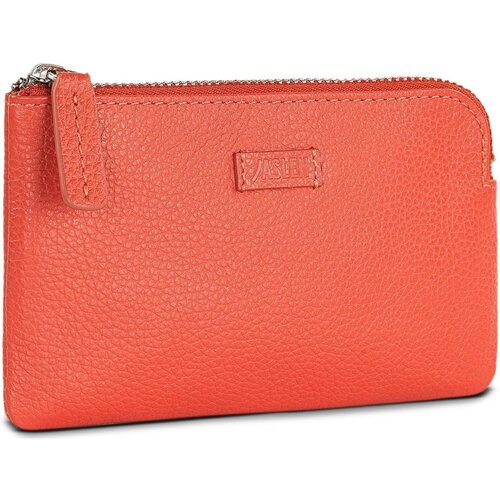 Jaslen Amberes Red Cijene