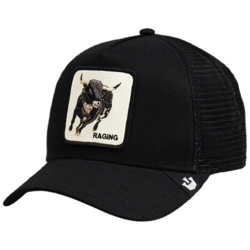 Goorin Bros Kape s &amp;scaron;iltom 1010211BLK Bež Slike