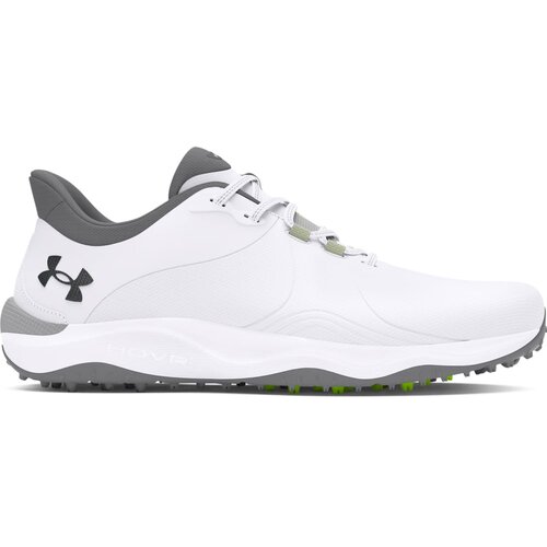 Under Armour Drive Pro SL Men's Spikeless Golf Shoes Cene