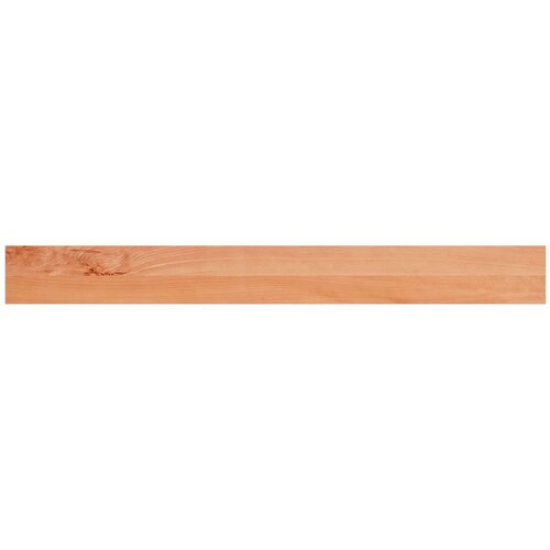  Prozorske klupice 2 kom. Lakirano 160 x 20 x 2 cm Slike