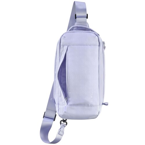 Belkin Gaming Crossbody Bag Nintendo Switch2 purp ENA022hqLV Cijene