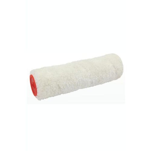 Wertor Valjak mikrofibra - 25cm Slike