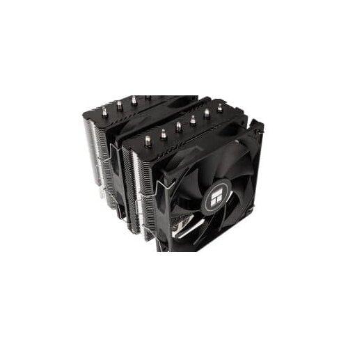  Kuler Thermalright Peerless Assassin 120 SE CPU Cooler Cijene