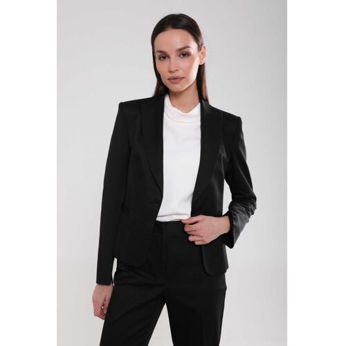P....s....fashion ženski  blejzer yybeble901i 01 Cene