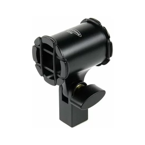 Avantone Pro SSM Shockmount za mikrofon