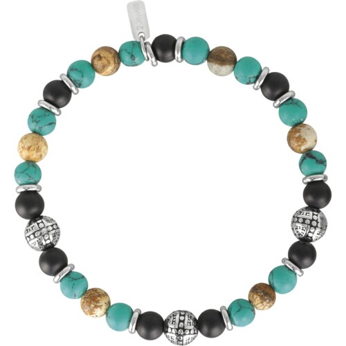 2jewels nakit narukvica 232029 Slike
