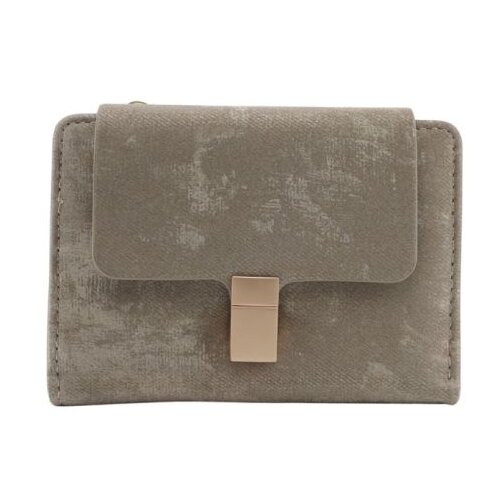 P....s....fashion ženski novčanik xxbenov011 03 Slike