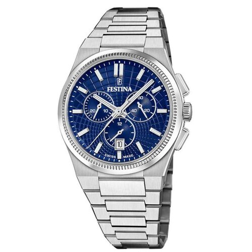 Festina satovi Slike
