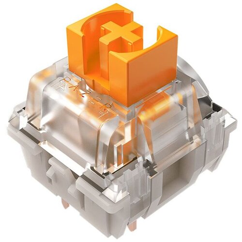 Razer Svičevi za tastaturu Mechanical Switches Pack Orange Tactile Switch 36kom Cene