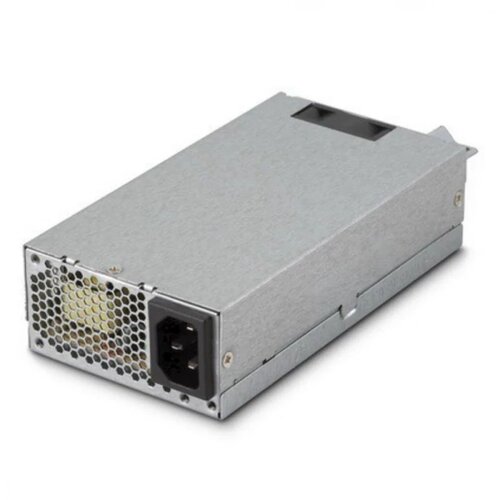 FSP Flex Atx 180-50Feb 80 Plus 180W napajalnik, (21407763) Slike