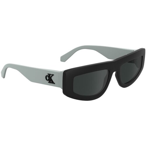 Calvin Klein Jeans CKJ25607S 001 - ONE SIZE (54) Slike