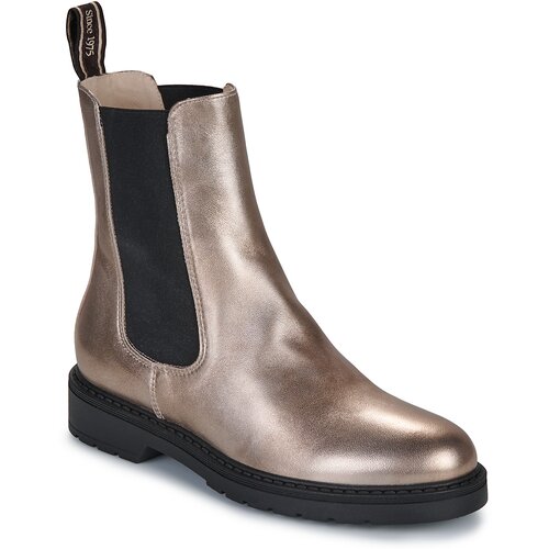 Nero Giardini I412001D-406 Gold Cene