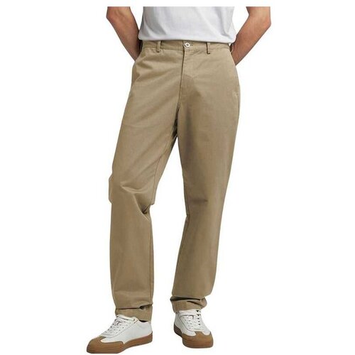 Replay regular fit mu&amp;scaron;ke pantalone Slike