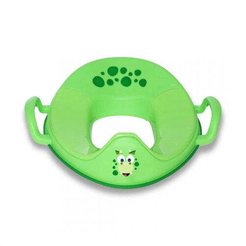 My Carry Potty My Little Trainer Seat - Dinosaur Slike