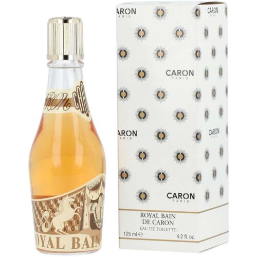 Parfem Royal Bain de 125 ml toaletna voda unisex Cene