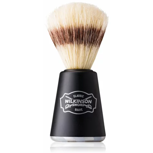 Wilkinson Sword Premium Collection četka za brijanje